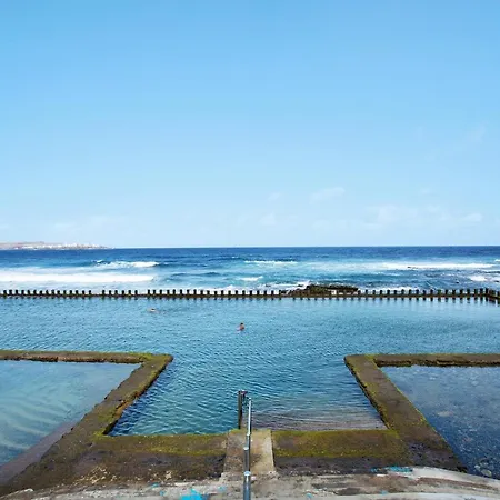 Olas * Galdar