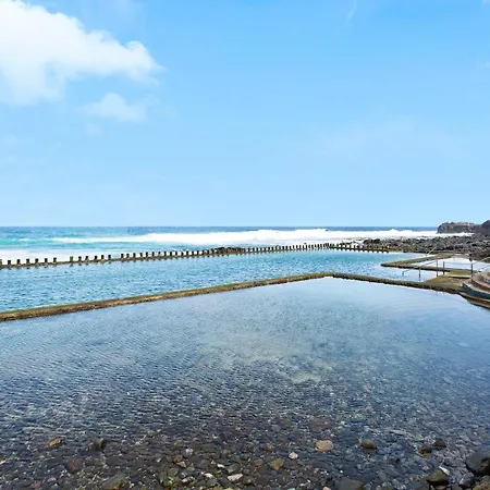Olas * Galdar